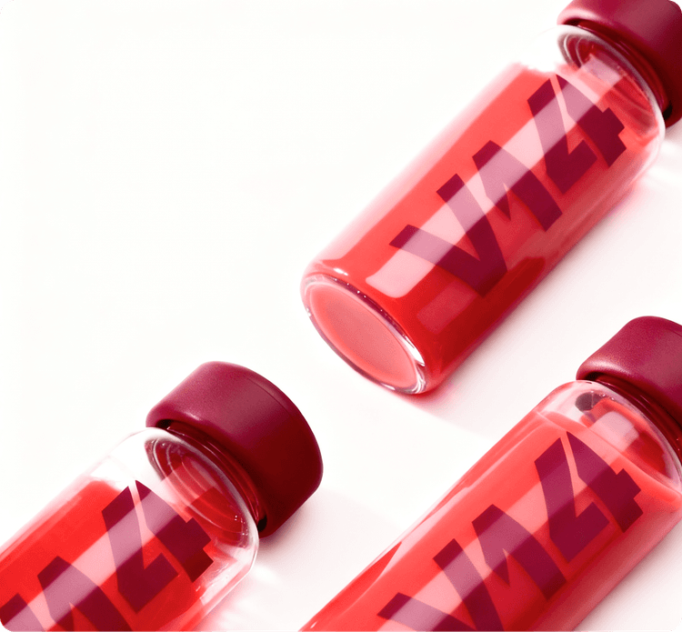 V14® Longevity Reds<br>Bottle - 13.5oz