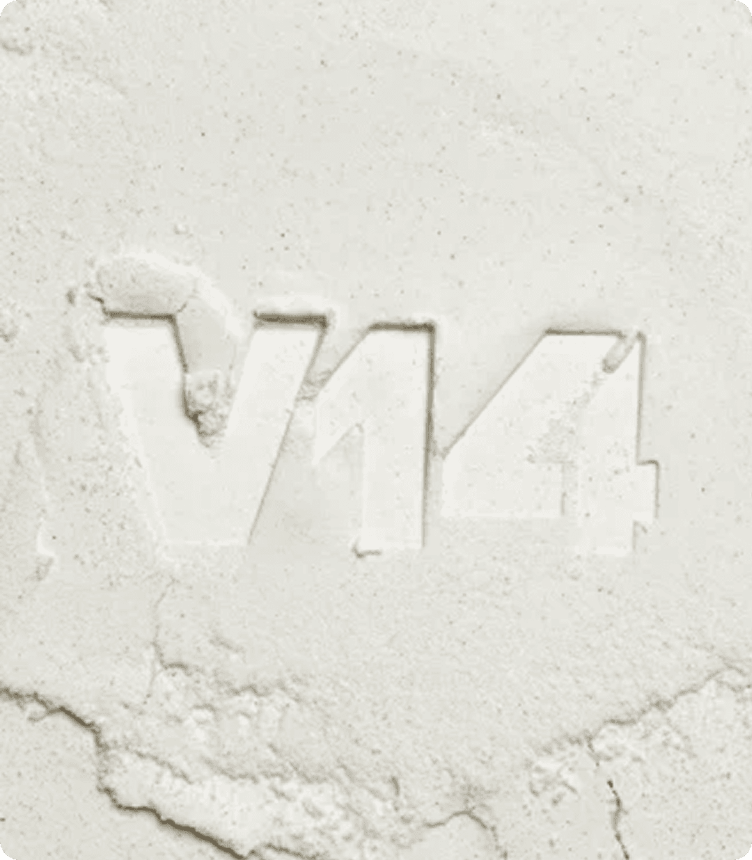 NMNH (β-Dihydronicotinamide Mononucleotide)