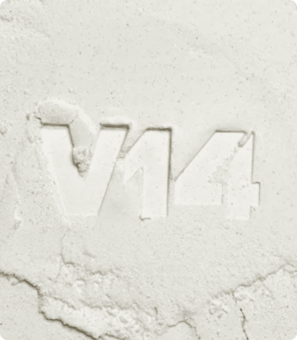 NMNH (β-Dihydronicotinamide Mononucleotide)