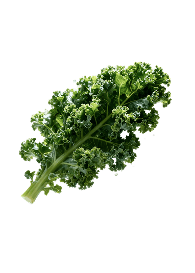 Kale